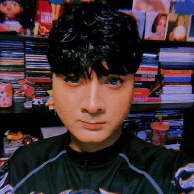 djRodrigoCortez's profile picture. making beats for a boring dumb bitch 🎧