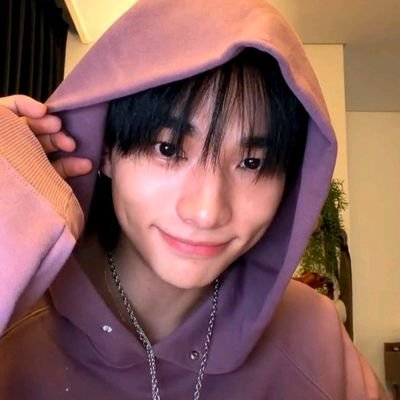 bieberskzvrse's profile picture. .