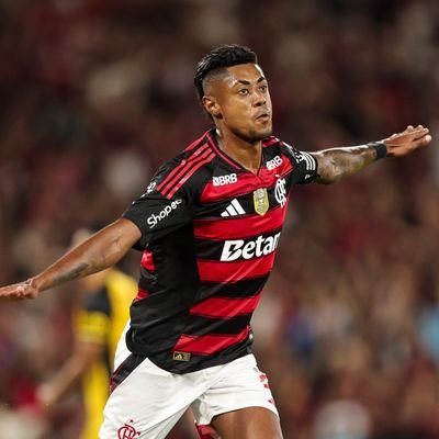 MariCampos73's profile picture. FLAMENGUISTA APAIXONADA 🔴⚫ UMA VEZ  FLAMENGO, FLAMENGO ATÉ MORRER! 🔴⚫ 
POR UM 🇧🇷 E 🌎 MELHOR. ESPOSA & MÃE. 😍 👨‍👩‍👦 
FAMÍLIA ❤ + FLAMENGO ❤️🖤 = AMOR 💓