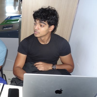 anirudee_'s profile picture. 