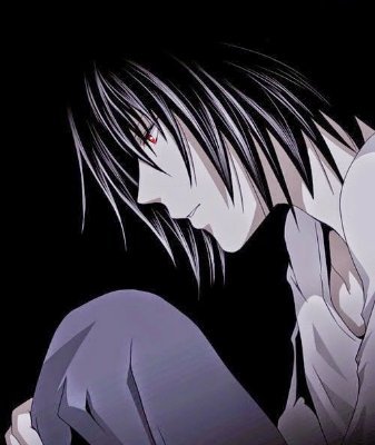 rottencorpse111's profile picture. living in the circadian rhythm of a shooting star
jesus is king 👑🙏