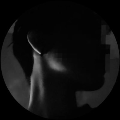 Xxlie0's profile picture. Nothing