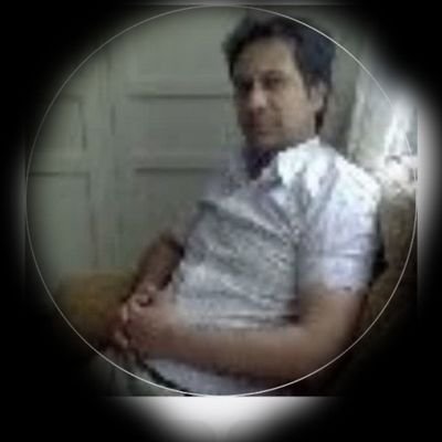 philipe77734918's profile picture. Hoping for a better future for everyone