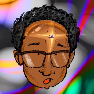 Itsavian_64's profile picture. 