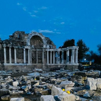 sidepasiff07's profile picture. 30 Yaşında Oral Pasifim Side’ye yeni geldim tanışmak isteyenler numaramdan arayabilir 0507 806 25 40