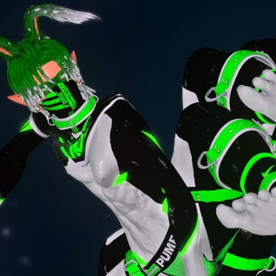 Octopus67460463's profile picture. 24yrs
Gposer  🔞
NSFW 🏳️‍🌈 Miqo'te/Viera, octopus/spider fighter 
gay/ malboro or Faerie
He/Him
Elastic/mallable/multilimbed
I do ERP and RPS, SFW,NSFW,