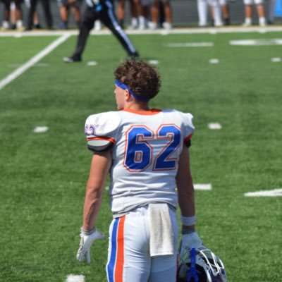 hamlin_elyjah's profile picture. WCHS student |Number 2 Edge in class of 2028 Indiana | Edge/Defensive End| FBU TG |US Army Bowl Combine|Email:elyjahhamlin28@gmail.com |5,8 | 180 | 3.33 GPA