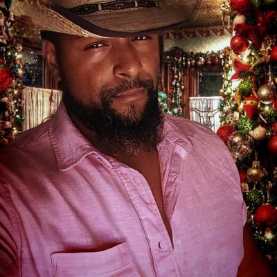 lukeperez08's profile picture. Black/Spaniard, conservative, Juggalo, like them BBWs/SSBBWs, and believes in Jesus.