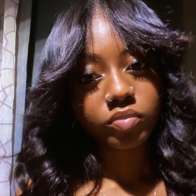 ninteeens's profile picture. thick ebony fucks the shit out of life