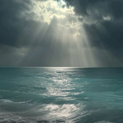 melisaayiillmaz's profile picture. 