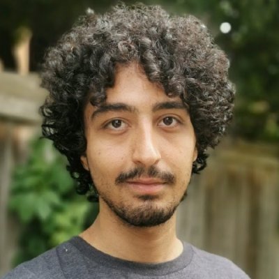 AryaSolhi's profile picture. @ZcashFoundation CORE ENGINEER & Protocol Designer

CEO: @ZAssetsProtocol