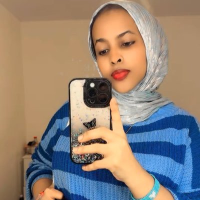 realmuslimshady's profile picture. obstinate,headstrong girlie