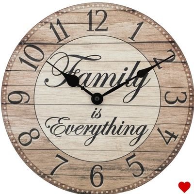 LindaVivienneZ's profile picture. FREE TINA PETERS

#TakeItDownAct 
Justice For The Children 🕊💚🐝
MAHA💚🕊
https://t.co/34VL929Twz ⚖️🎺
God Wins🕊☕️🌻💐🐸