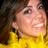 renata__machado's profile image