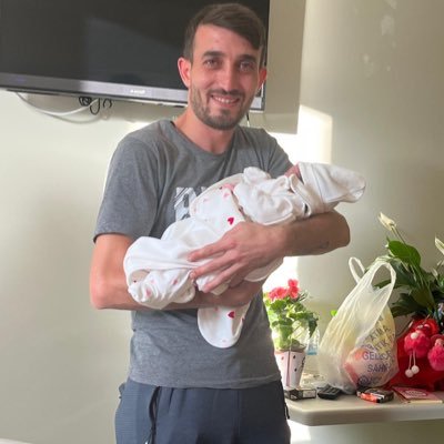 AhmetCihan45490's profile picture. 