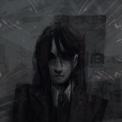 tess_aract's profile picture. probably ramblings with a side of art