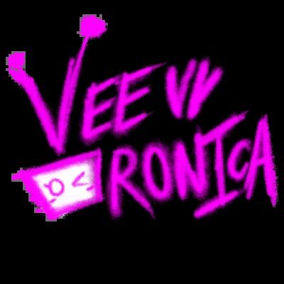 DieOfDeathSex's profile picture. vent/rant account

One day you won't notice when I'm gone