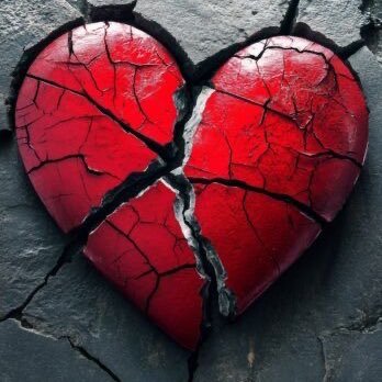 bdhsbhv7's profile picture. 🤍 Love of beauty is taste. The creation of beauty is art.  - by Ralph Waldo Emerson.🥰