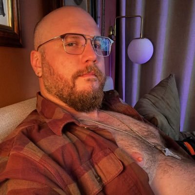 StephenGryzan's profile picture. 