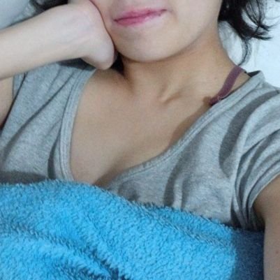 larychan1102's profile picture. 27 anos ✨ Vendo conteúdos +18 ✨ Verificada pela @linafromheaven
👀 Não faço presencial, favor não ficar perguntando se gravo com outras pessoas