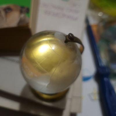 chinmoylaskar11's profile picture. Like being on outdoors i.e. have pics, near a roaming street, hitting the roads on a motorcycle, guitarist & vocalist #love_it_all_on_da black! :D\m/