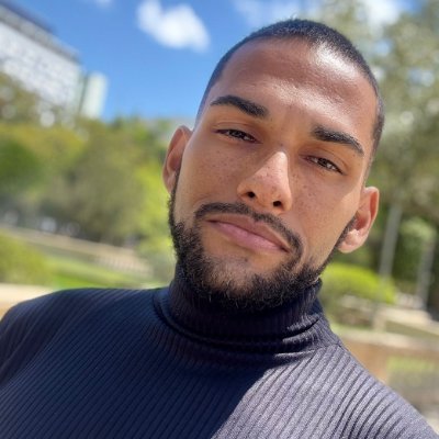 PhillypAlmeida's profile picture. MAKT Digital / comentarista de Premiers | UFPEL / Ativista / Palestrante / Pro -Doação de Órgãos •Renasci pra vida!