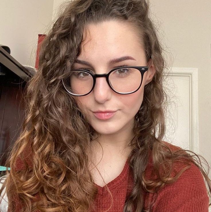 MatterMary2ntk's profile picture. Am down for hookup also meet me too Dm me on telegram or Zangi https://t.co/RB5W9u5lya or  6846946057