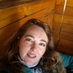 Eileen Jones🦋 (@eileenryan6) Twitter profile photo Eileen Jones🦋 (@eileenryan6) Twitter profile photo