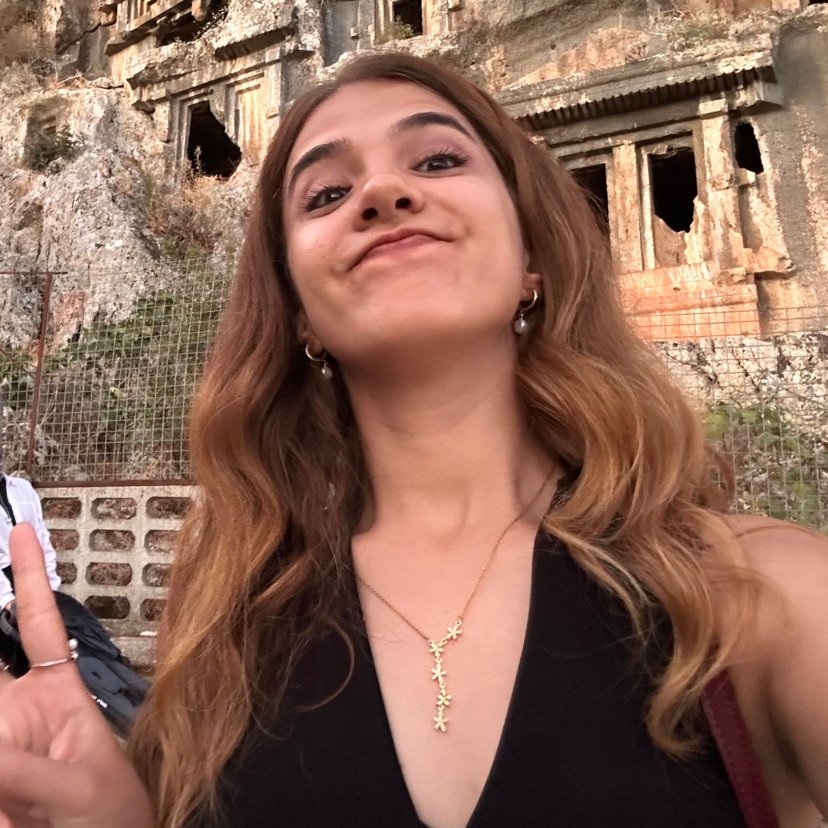 Rezz1dir's profile picture. ✖️Bana mesaj atmayınız