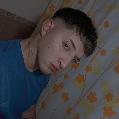 Mauriojedaaa's profile picture. el taco no...