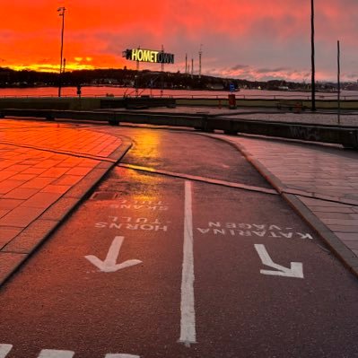 FredrikHarken's profile picture. 