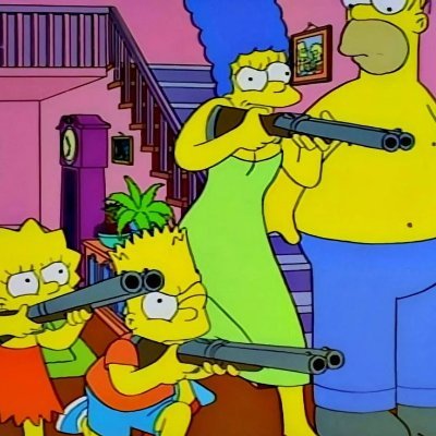 solo_tiro18353's profile picture. 