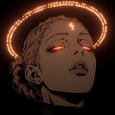 ItsJuzuyo's profile picture. 🌸 28 - I play video games, watch anime and read manga 🌸