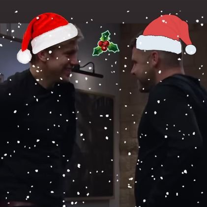 Gemma_barretths's profile picture. fan account for all my favourites ♥️