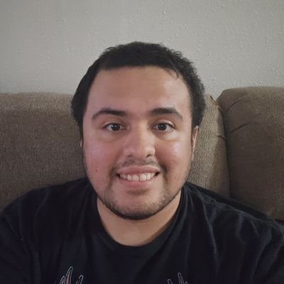 rowdyjman's profile picture. Small CS promotion enjoyer. ⚾, PLL, sub/univ 🤼‍♂️, BKB/BKMMA, KC, MMA, MT/KB, SF, PBR, MLR & 🥊 fan. Coleman 🎓 ✈ Cisco ✈ san angelo ×3 ✈ bangs. An ASU legend.