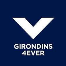 Girondins4ever's profile picture. Présent depuis 2004, Girondins4Ever a pour vocation d'informer et de relayer l'information des Girondins de Bordeaux et de ses anciens joueurs.