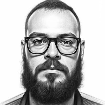 mr8pex's profile picture. 