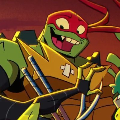 c_mj1011's profile picture. tmnt계  스핀:https://t.co/gvLSugCmJQ