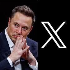 Elonmusk268363's profile picture. 