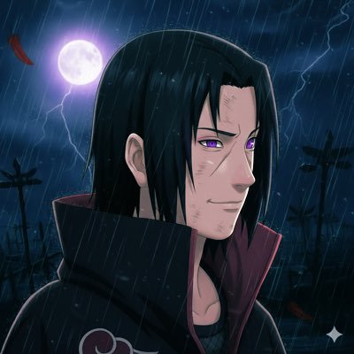 Itachi_Jide's profile picture. Web3 creator📝@believersdao ||Quantity surveyor||Reply guy🧑‍💼🇧🇪🦅July 👑 Chelsea🥶💙Misogynist🥀🫵🏻