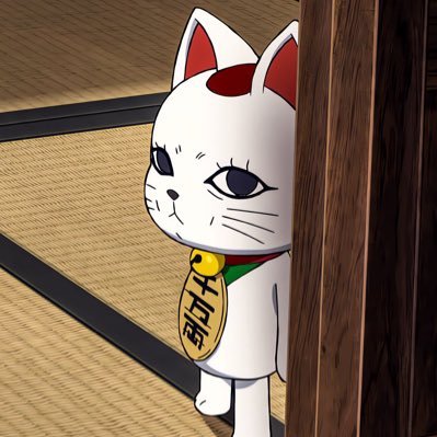 apy246's profile picture. 