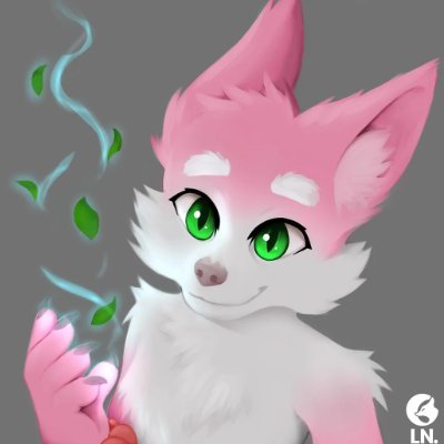 hazel_louis_'s profile picture. 🐺 silver-furred soul with a gentle heart
🌹 moonlight, poetry, and soft howls
✨ beauty in every heartbeat