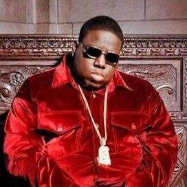 kingofthisfr's profile picture. elite shit poster. keeping the retards in check