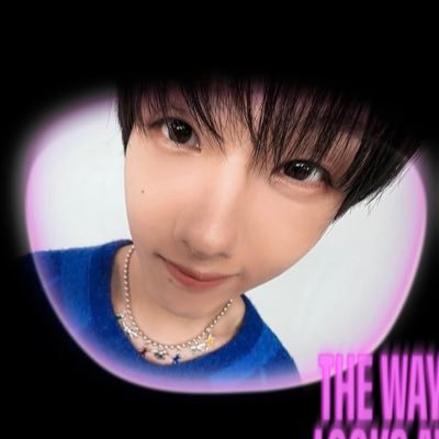 mooniesooniee's profile picture. vestibulanda para comunicação // we'll always be infinite ∞ #1 superstore & the rookie enthusiast