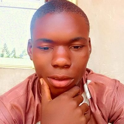 JekkyJonah84190's profile picture. I'm jekky jonah ephraim