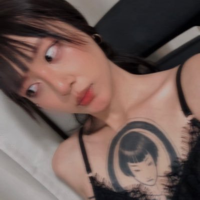 raelllll_s2_'s profile picture. ⁣ENG/한/中文 🆗❗️