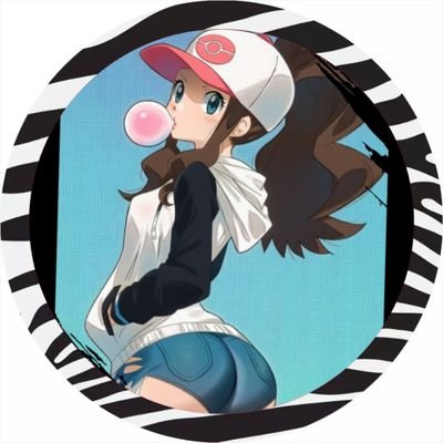 BW_Agency_Boss's profile picture. •Founder & Manager of BW PKMN Talent Agency•

Writer: αhttps://t.co/EFDsxpSfBV
《Does not own any art posted here.》
《N/SFW》