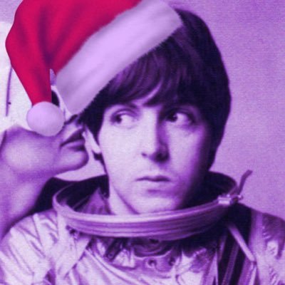 elliestxrryabs's profile picture. 