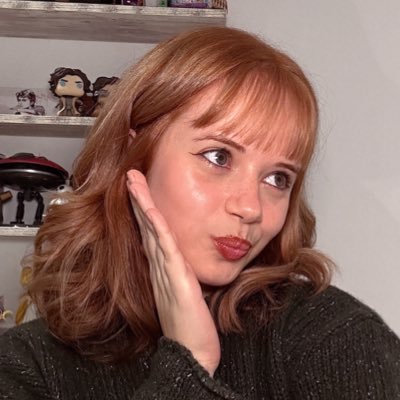 97SKYGUY's profile picture. 1997 | Slytherin | YouTuber y TikToker ocasional. Miembro de la Justice Gang de @jolivarestolosa.