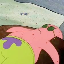 RAY_DUH_'s profile picture. ~flameo hotman~